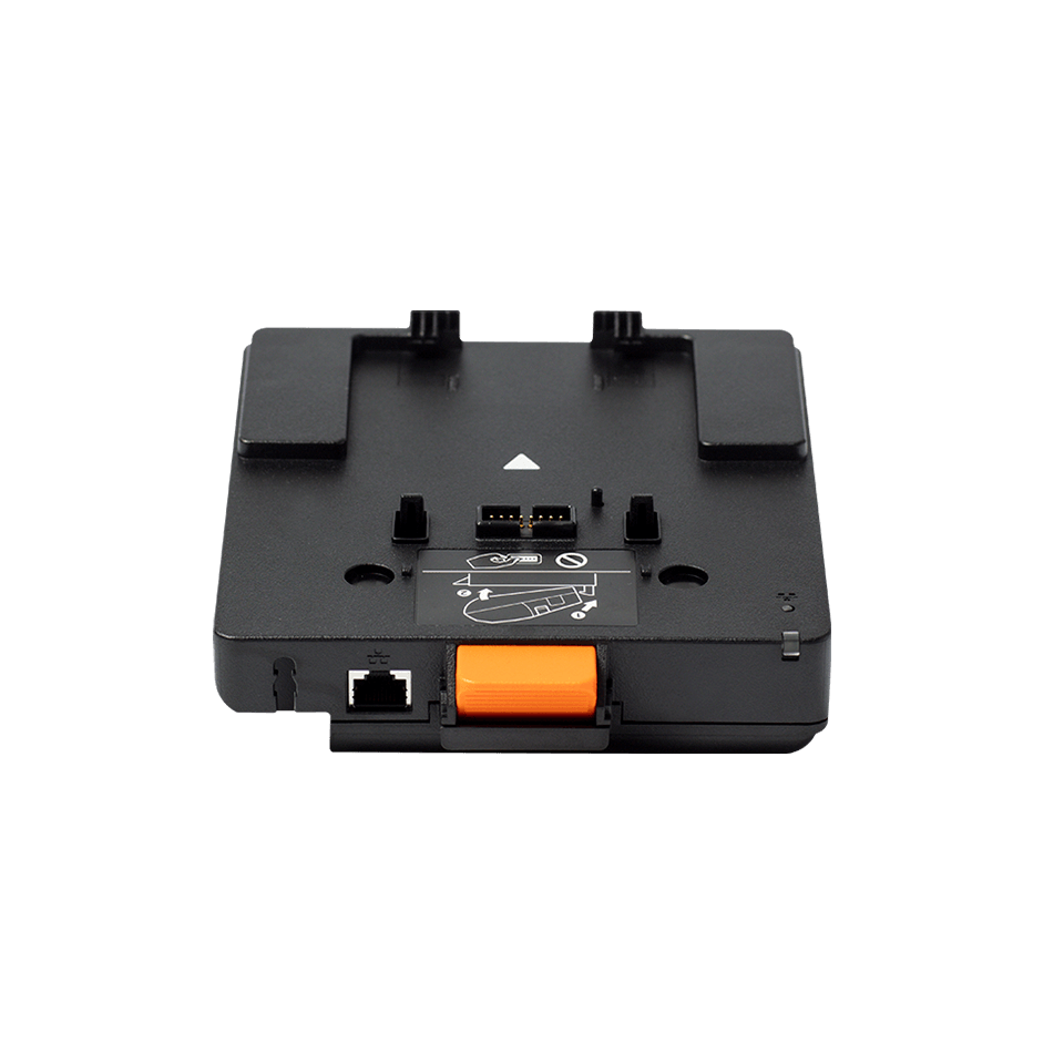 Brother PA-CR-005 Single Slot Charging Cradle
